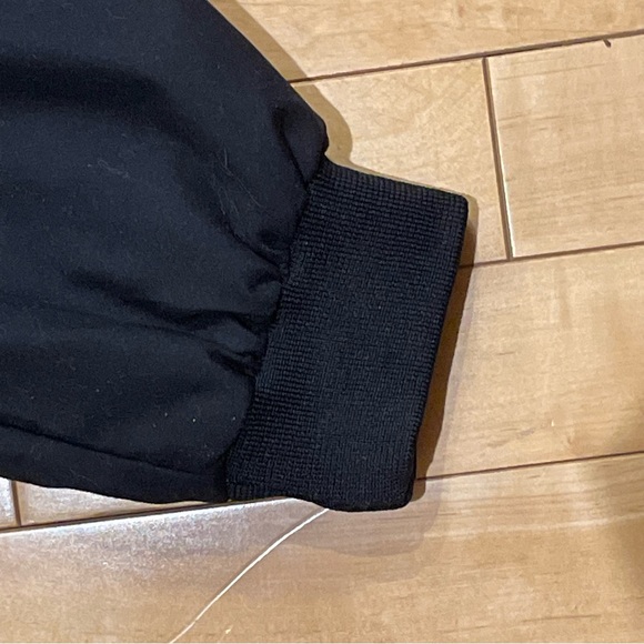 NWT Ahead Authentics half zip up jacket - Picture 6 of 14